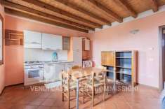 Foto Appartamento in vendita a Castel Goffredo