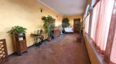 Foto Appartamento in vendita a Castel Goffredo