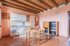 Foto Appartamento in vendita a Castel Goffredo