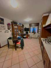 Foto Appartamento in vendita a Castel Guelfo Di Bologna - 2 locali 50mq