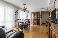 Foto Appartamento in vendita a Castel Guelfo Di Bologna