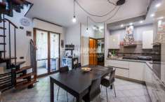 Foto Appartamento in vendita a Castel Guelfo Di Bologna