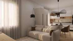 Foto Appartamento in vendita a Castel Guelfo Di Bologna