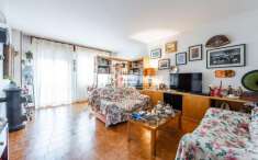 Foto Appartamento in vendita a Castel Guelfo Di Bologna