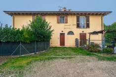 Foto Appartamento in vendita a Castel Guelfo Di Bologna