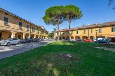 Foto Appartamento in vendita a Castel Guelfo Di Bologna