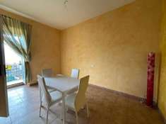 Foto Appartamento in vendita a Castel Madama