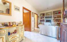 Foto Appartamento in vendita a Castel Madama