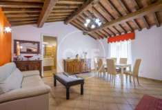 Foto Appartamento in vendita a Castel Madama