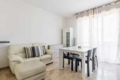 Foto Appartamento in vendita a Castel Maggiore - 3 locali 65mq