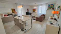 Foto Appartamento in vendita a Castel Maggiore - 6 locali 169mq