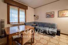 Foto Appartamento in vendita a Castel Maggiore