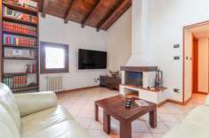 Foto Appartamento in vendita a Castel Maggiore