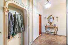 Foto Appartamento in vendita a Castel Maggiore