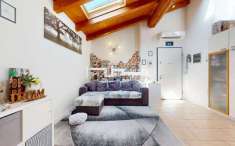 Foto Appartamento in vendita a Castel Maggiore