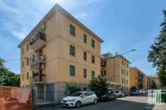 Foto Appartamento in vendita a Castel Maggiore