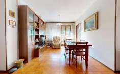 Foto Appartamento in vendita a Castel Maggiore