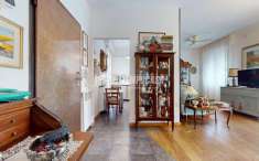 Foto Appartamento in vendita a Castel Maggiore