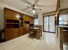 Foto Appartamento in vendita a Castel Maggiore