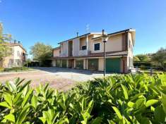 Foto Appartamento in vendita a Castel Maggiore