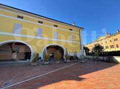 Foto Appartamento in vendita a Castel Maggiore