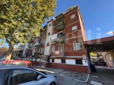 Foto Appartamento in vendita a Castel Maggiore