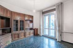 Foto Appartamento in vendita a Castel Maggiore