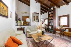 Foto Appartamento in Vendita a Castel Maggiore Via Eugenio Curiel