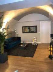 Foto Appartamento in vendita a Castel Mella - 2 locali 60mq