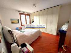 Foto Appartamento in Vendita a Castel Mella