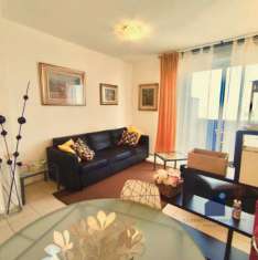 Foto Appartamento in Vendita a Castel Mella Castel Mella - Centro