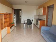 Foto Appartamento in Vendita a Castel Mella castel mella