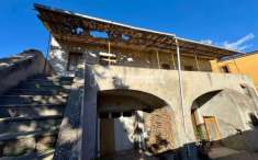 Foto Appartamento in vendita a Castel Morrone