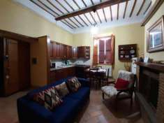 Foto Appartamento in vendita a Castel Ritaldi - 5 locali 100mq