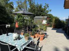 Foto Appartamento in vendita a Castel Rocchero