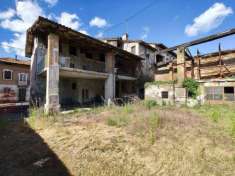 Foto Appartamento in vendita a Castel Rozzone