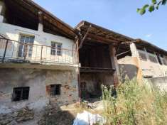 Foto Appartamento in vendita a Castel Rozzone
