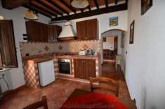 Foto Appartamento in vendita a Castel San Gimignano - Colle di Val d'Elsa 37 mq  Rif: 875459
