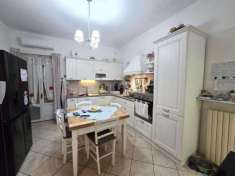 Foto Appartamento in vendita a Castel San Gimignano - Colle di Val d'Elsa 75 mq  Rif: 1365214