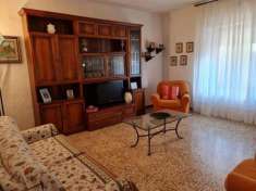 Foto Appartamento in vendita a Castel San Gimignano - San Gimignano 100 mq  Rif: 989408