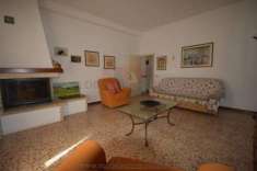 Foto Appartamento in vendita a Castel San Gimignano - San Gimignano 108 mq  Rif: 886254