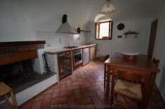 Foto Appartamento in vendita a Castel San Gimignano - San Gimignano 70 mq  Rif: 886255