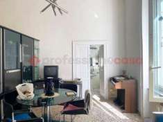 Foto Appartamento in vendita a Castel San Giorgio - 2 locali 55mq