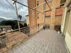 Foto Appartamento in vendita a Castel San Giorgio - 5 locali 150mq