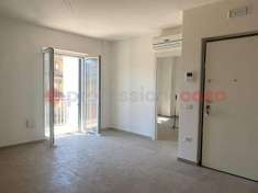 Foto Appartamento in vendita a Castel San Giorgio