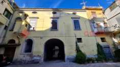 Foto Appartamento in vendita a Castel San Giorgio