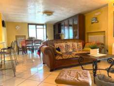 Foto Appartamento in vendita a Castel San Giorgio