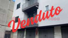 Foto Appartamento in vendita a Castel San Giorgio