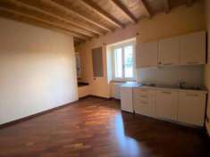 Foto Appartamento in vendita a Castel San Giovanni - 2 locali 80mq