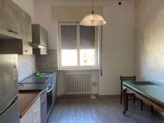 Foto Appartamento in vendita a Castel San Giovanni - 3 locali 54mq